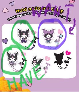 (Category: ) located in . Submitted by bluebluel (Listing ID 1374396894, Image 1). Description: .