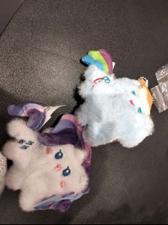 (Category: ) located in . Submitted by chillipancakes (Listing ID 1374496254, Image 1). Description: .