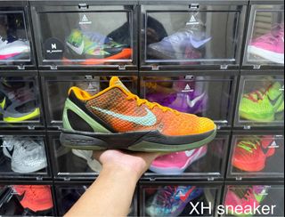 由 xh._.sneakers (刊登 ID 1374500901，圖片 1) 提交，位於 的 (類別：)，說明：。