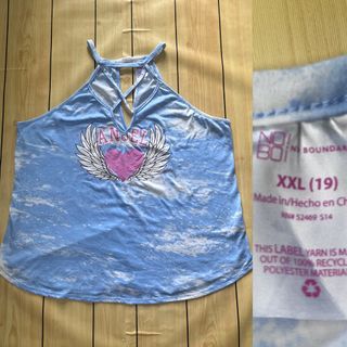 (Category: ) located in . Submitted by herewegoagainthrift (Listing ID 1374499811, Image 1). Description: .