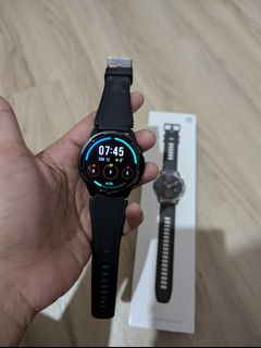 (Kategori: ) berada di . Dikirim oleh ikakhrnisa01831 (ID iklan 1374326718, Gambar 1). Deskripsi: .