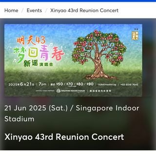 (Category: ) located in . Submitted by gureumi (Listing ID 1374389844, Image 1). Description: .