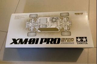 （分類：）位於 。 由 swifthawk_a5584f 提交（商品編號 1374417639，圖片 1）。簡介： 。