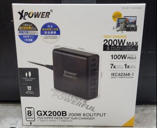 （分類：）位於 。 由 bearbare1605 提交（商品編號 1374511277，圖片 1）。簡介： 。