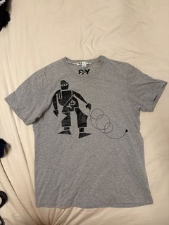 （分類：）位於 。 由 hkawyf 提交（商品編號 1374470959，圖片 1）。簡介： 。