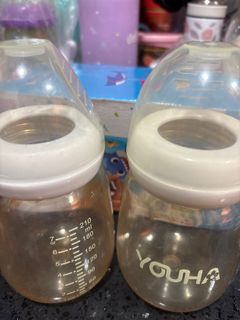 （分類：）位於 。 由 chintwins 提交（商品編號 1374453271，圖片 1）。簡介： 。