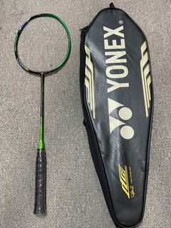 （分類：）位於 。 由 kevinlo628 提交（商品編號 1374460672，圖片 1）。簡介： 。