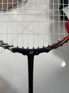 （分類：）位於 。 由 kevinlo628 提交（商品編號 1374460397，圖片 1）。簡介： 。