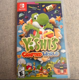 (Category: ) located in . Submitted by sure_anot (Listing ID 1374356391, Image 1). Description: .