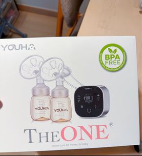 （分類：）位於 。 由 crystal686868 提交（商品編號 1374419958，圖片 1）。簡介： 。