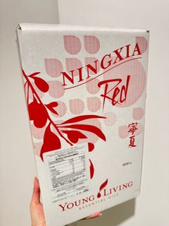 （分類：）位於 。 由 forestsugar 提交（商品編號 1374444552，圖片 1）。簡介： 。