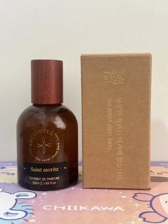 （分類：）位於 。 由 suetyiu_c 提交（商品編號 1374331445，圖片 1）。簡介： 。
