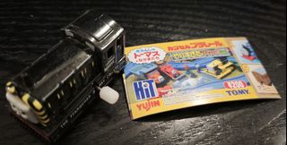 （分類：）位於 。 由 jchowhk 提交（商品編號 1374407577，圖片 1）。簡介： 。