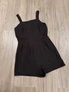 (Category: ) located in . Submitted by shop.mdeg (Listing ID 1374389746, Image 1). Description: .