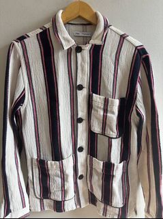 (Kategori: ) berada di . Dikirim oleh delapan9 (ID iklan 1374417352, Gambar 1). Deskripsi: .