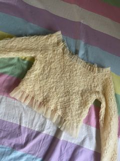 (Category: ) located in . Submitted by beenanaa (Listing ID 1374453919, Image 1). Description: .