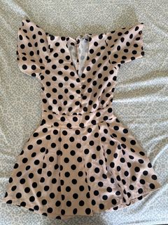 (Category: ) located in . Submitted by faydayparade (Listing ID 1374345931, Image 1). Description: .