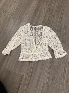 (Category: ) located in . Submitted by shop.mdeg (Listing ID 1374388952, Image 1). Description: .