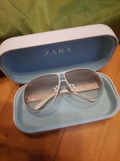 Zara  Sunglasses 太陽眼鏡64242679415682110