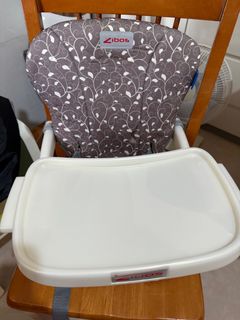 （分類：）位於 。 由 carmen2015 提交（商品編號 1374341434，圖片 1）。簡介： 。