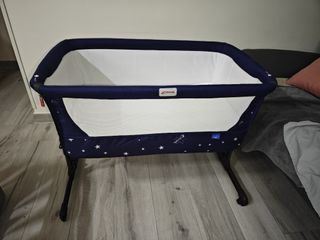 （分類：）位於 。 由 cookmahk104 提交（商品編號 1374465934，圖片 1）。簡介： 。