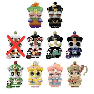 (Category: ) located in . Submitted by haozaichan (Listing ID 1374481995, Image 1). Description: .