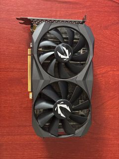 (Category: ) located in . Submitted by sujathach (Listing ID 1374341643, Image 1). Description: .