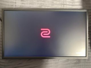 （分類：）位於 。 由 vtter 提交（商品編號 1374423369，圖片 1）。簡介： 。