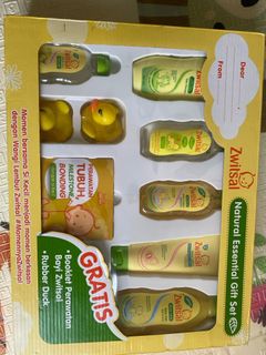 (Kategori: ) berada di . Dikirim oleh wulandarisaja (ID iklan 1374325127, Gambar 1). Deskripsi: .