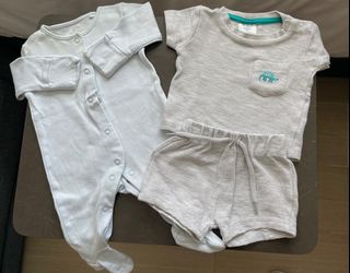 （分類：）位於 。 由 gracelorna 提交（商品編號 1374560487，圖片 1）。簡介： 。