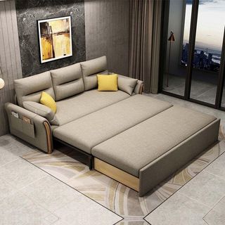 (Category: ) located in . Submitted by prestigenest (Listing ID 1374561355, Image 1). Description: .