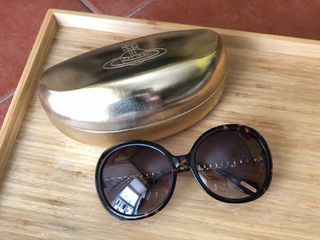 （分類：）位於 。 由 oiyin_oiyin 提交（商品編號 1374563894，圖片 1）。簡介： 。