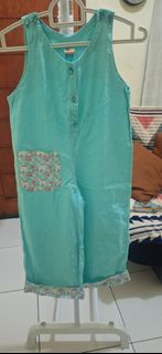 (Kategori: ) berada di . Dikirim oleh rerefiesti9 (ID iklan 1374675289, Gambar 1). Deskripsi: .
