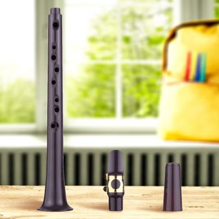 （分類：）位於 。 由 lifehappy001 提交（商品編號 1374681079，圖片 1）。簡介： 。