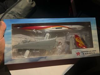 （分類：）位於 。 由 komag 提交（商品編號 1374689292，圖片 1）。簡介： 。