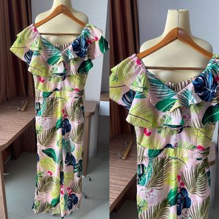 (Kategori: ) berada di . Dikirim oleh prelovedbythal (ID iklan 1374517664, Gambar 1). Deskripsi: .