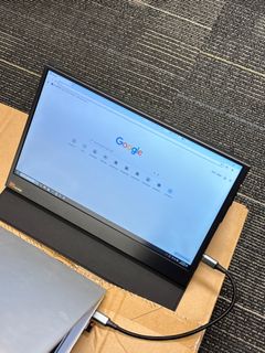 （分類：）位於 。 由 recycle4fun 提交（商品編號 1374679868，圖片 1）。簡介： 。