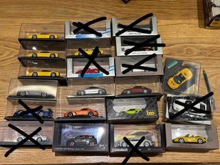 （分類：）位於 。 由 hellomoneypitworld 提交（商品編號 1228501301，圖片 1）。簡介： 。