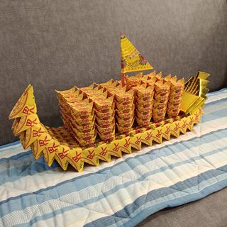由 jonpower (刊登 ID 1374536423，圖片 1) 提交，位於 的 (類別：)，說明：。
