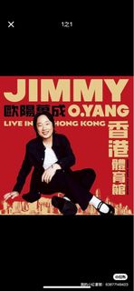 （分類：）位於 。 由 mengnapang 提交（商品編號 1374589287，圖片 1）。簡介： 。