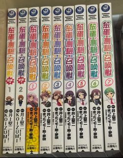 （分類：）位於 。 由 susie_c 提交（商品編號 1374586647，圖片 1）。簡介： 。