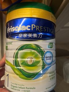 （分類：）位於 。 由 draco9 提交（商品編號 1374619209，圖片 1）。簡介： 。