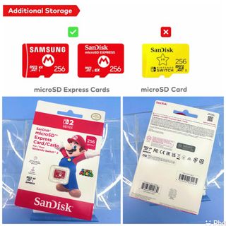 (分類:)位於 。 由 whatsapp_68379004_ironman 提交(商品編號 1374626415,圖片 1)。簡介: 。