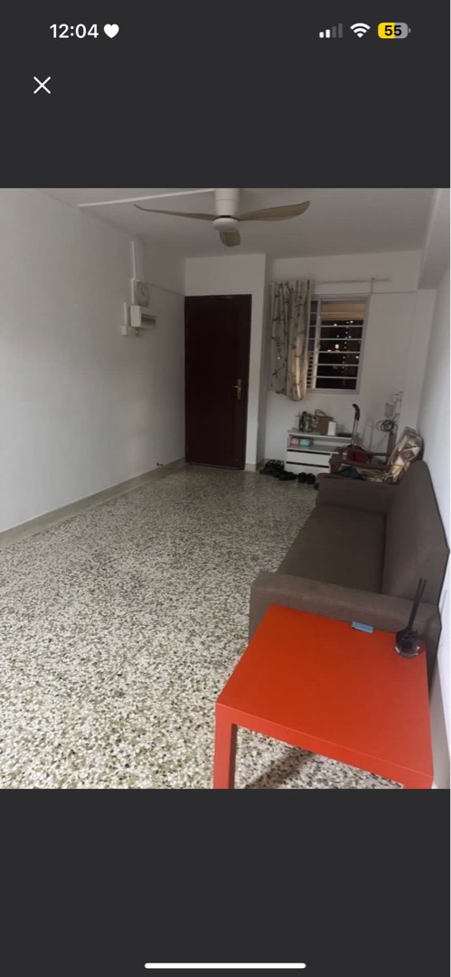 (Category: ) located in . Submitted by syd92 (Listing ID 1374672040, Image 1). Description: .