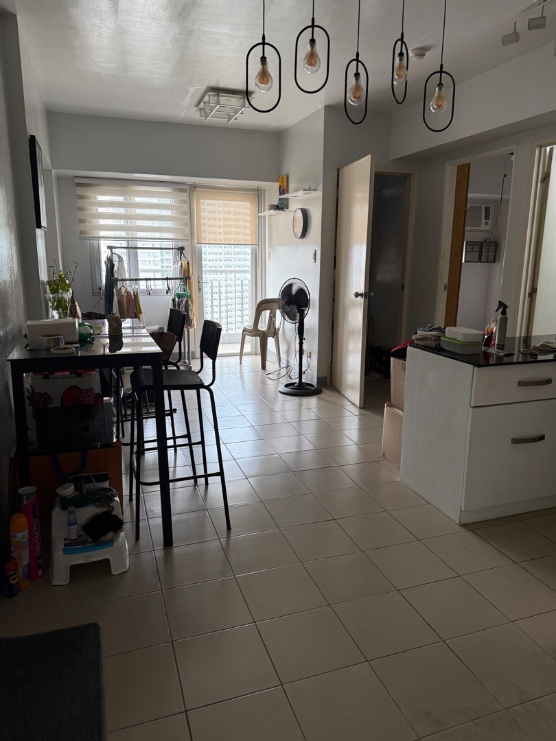 (Category: ) located in . Submitted by rain3dr0ps (Listing ID 1374656386, Image 1). Description: .