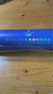 （分類：）位於 。 由 alice_cheng 提交（商品編號 1374577515，圖片 1）。簡介： 。
