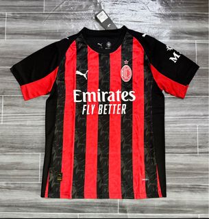 (Category: ) located in . Submitted by capybara_sports (Listing ID 1374625301, Image 1). Description: .