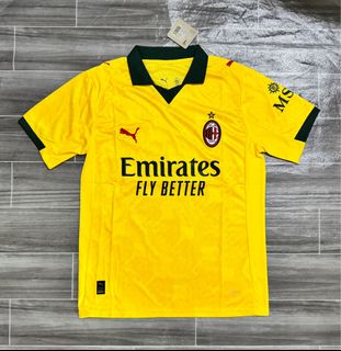(Category: ) located in . Submitted by capybara_sports (Listing ID 1374627746, Image 1). Description: .