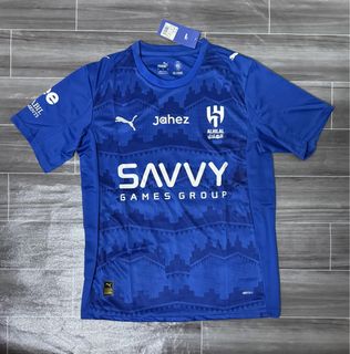 (Category: ) located in . Submitted by capybara_sports (Listing ID 1374621908, Image 1). Description: .