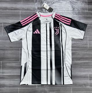 (Category: ) located in . Submitted by capybara_sports (Listing ID 1374632817, Image 1). Description: .